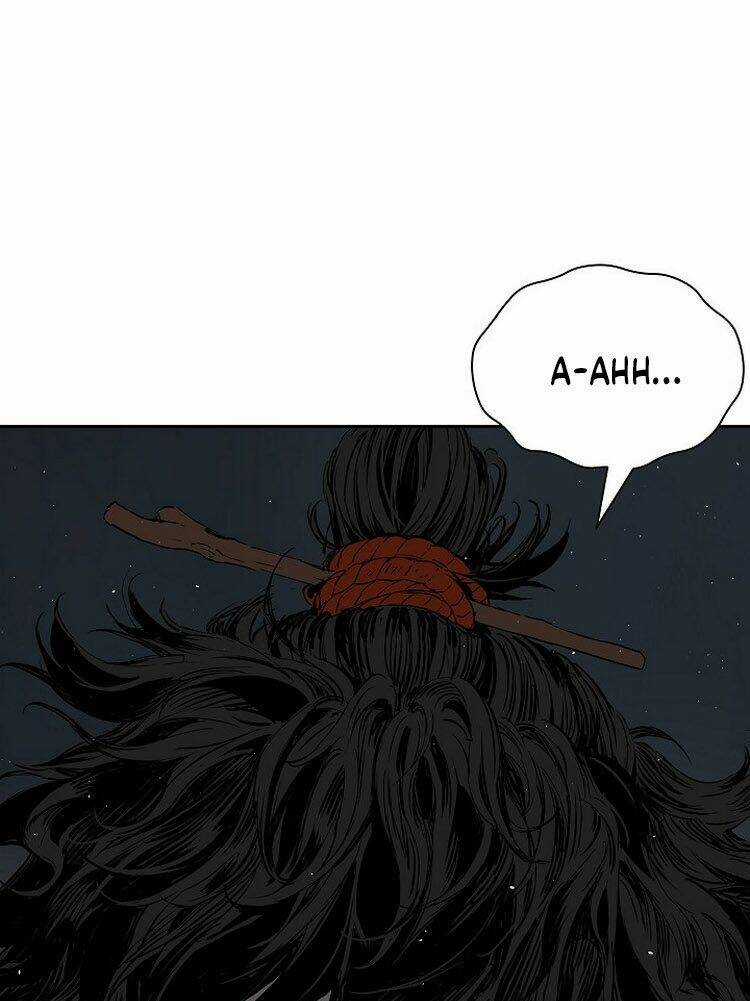 Vô Kiếm Tiểu Tử - Chapter 95 - Trang 57