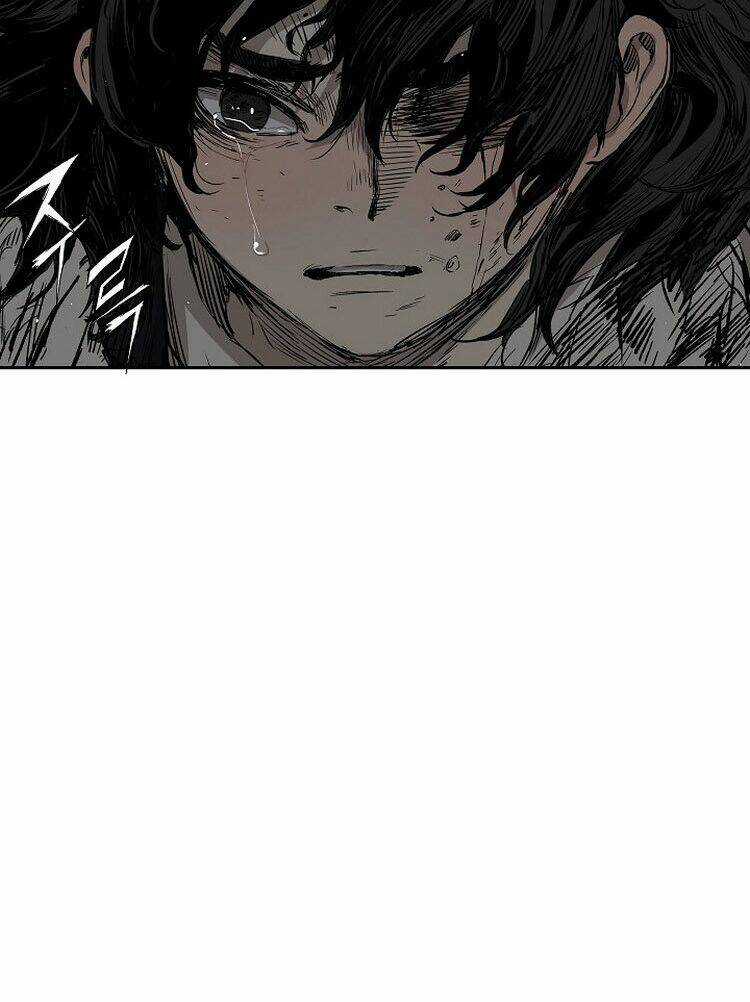 Vô Kiếm Tiểu Tử - Chapter 95 - Trang 58