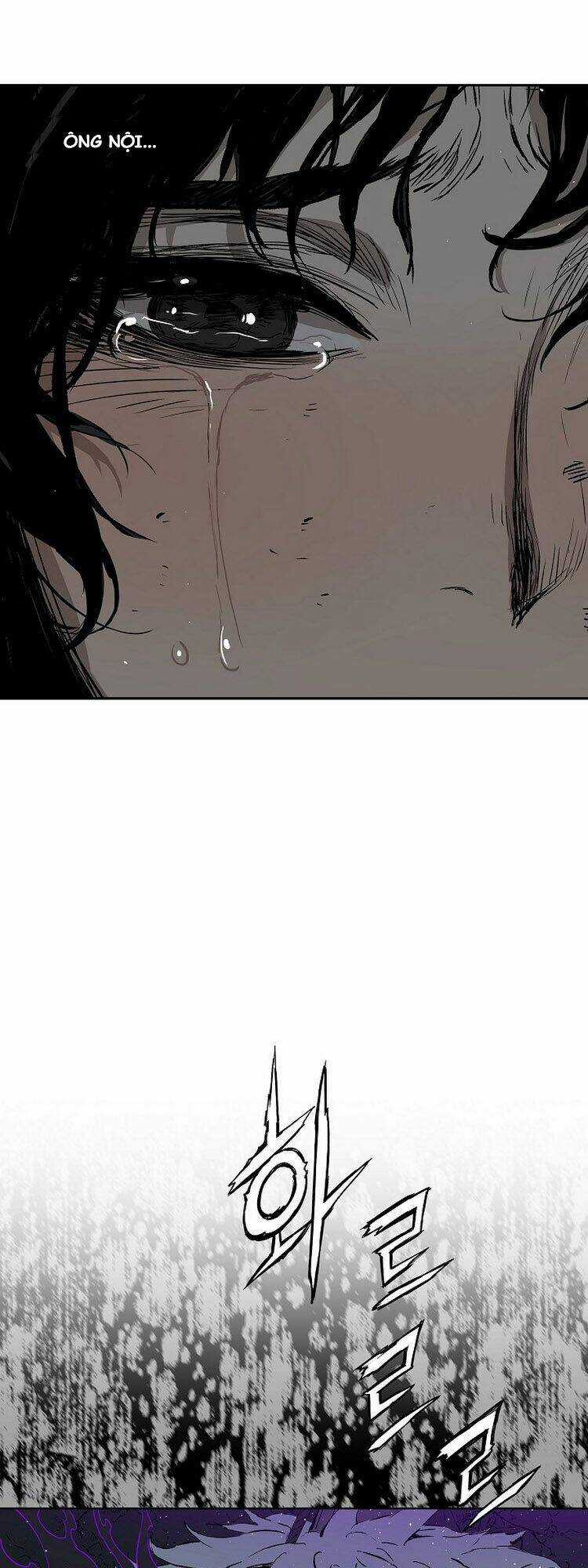 Vô Kiếm Tiểu Tử - Chapter 95 - Trang 59