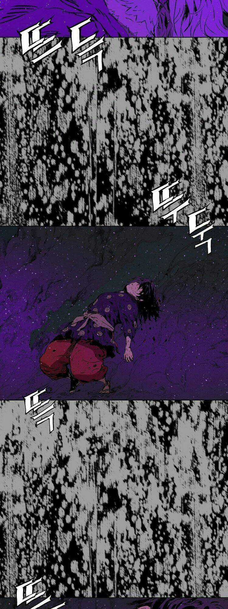 Vô Kiếm Tiểu Tử - Chapter 95 - Trang 61