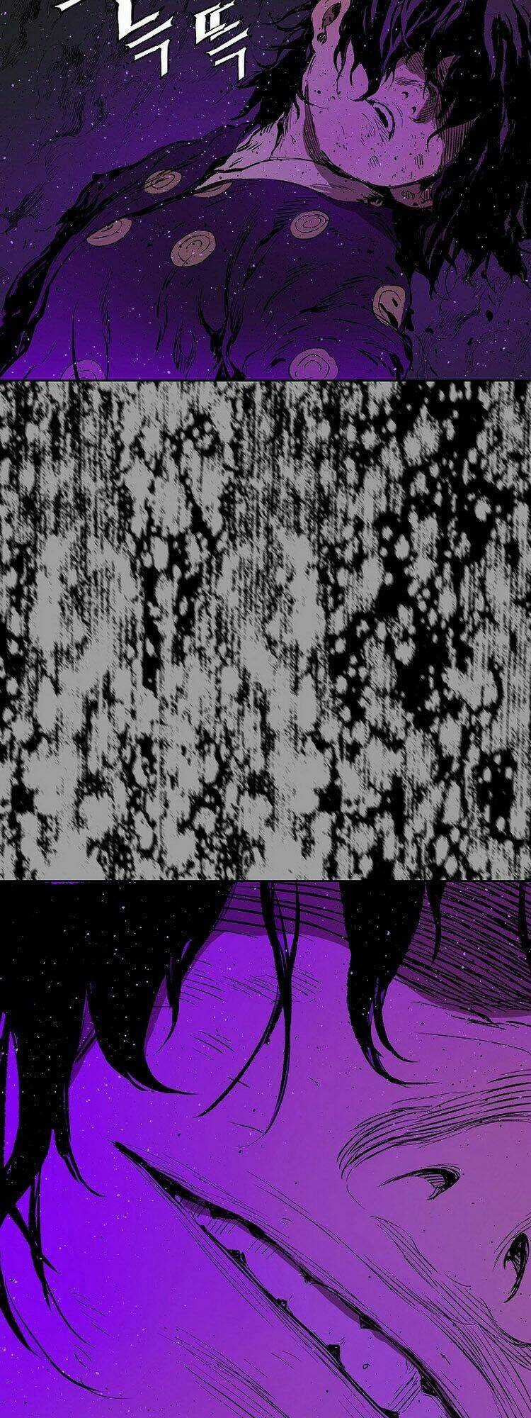 Vô Kiếm Tiểu Tử - Chapter 95 - Trang 62