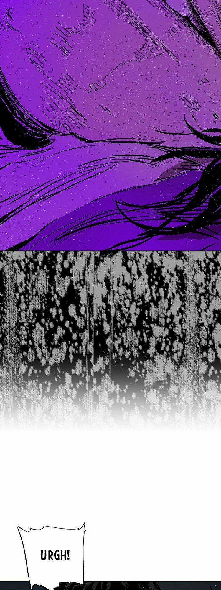 Vô Kiếm Tiểu Tử - Chapter 95 - Trang 63