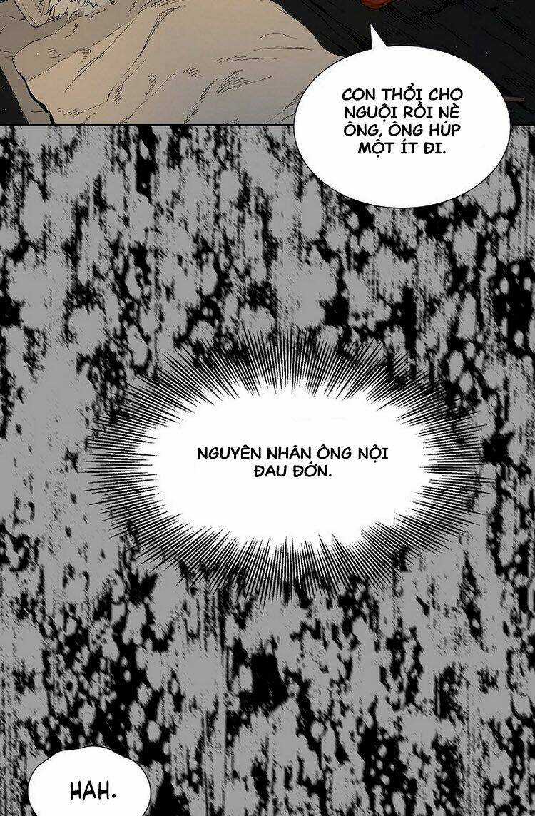 Vô Kiếm Tiểu Tử - Chapter 95 - Trang 67