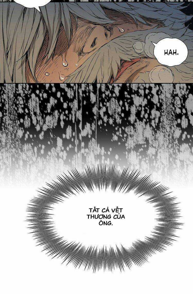 Vô Kiếm Tiểu Tử - Chapter 95 - Trang 68