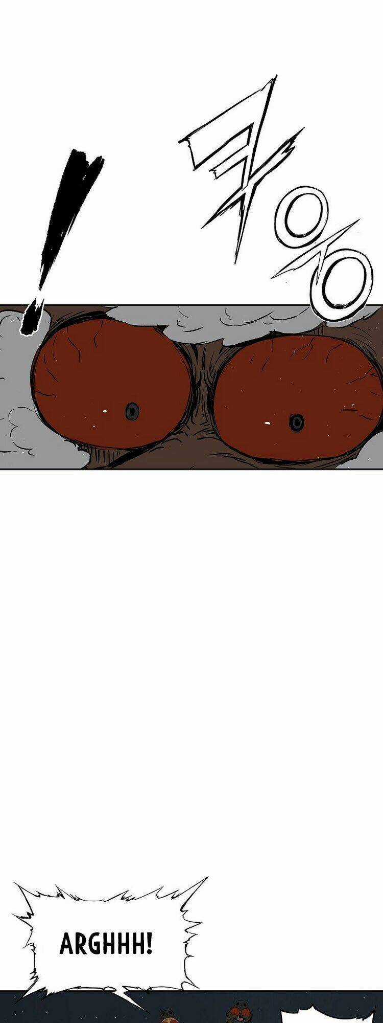 Vô Kiếm Tiểu Tử - Chapter 95 - Trang 71