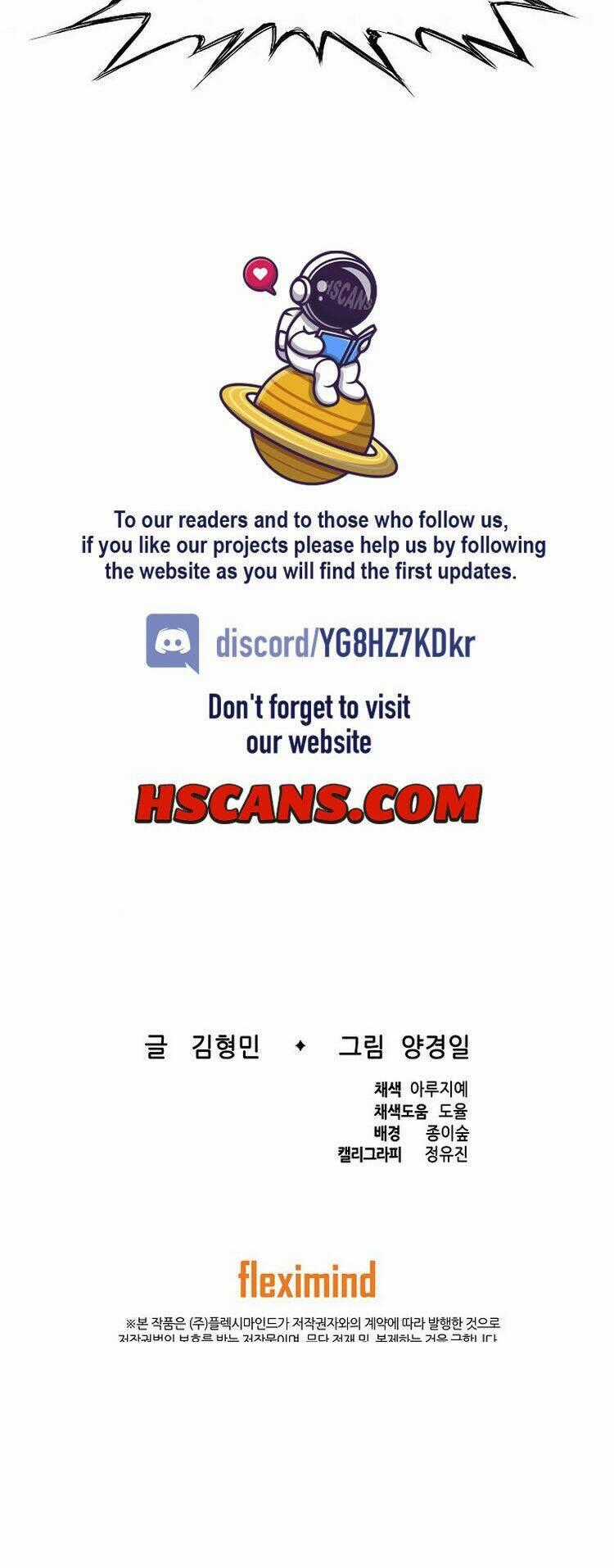 Vô Kiếm Tiểu Tử - Chapter 95 - Trang 73