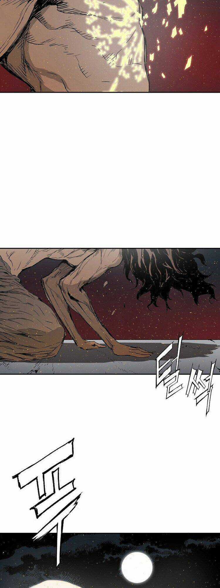 Vô Kiếm Tiểu Tử - Chapter 95 - Trang 9