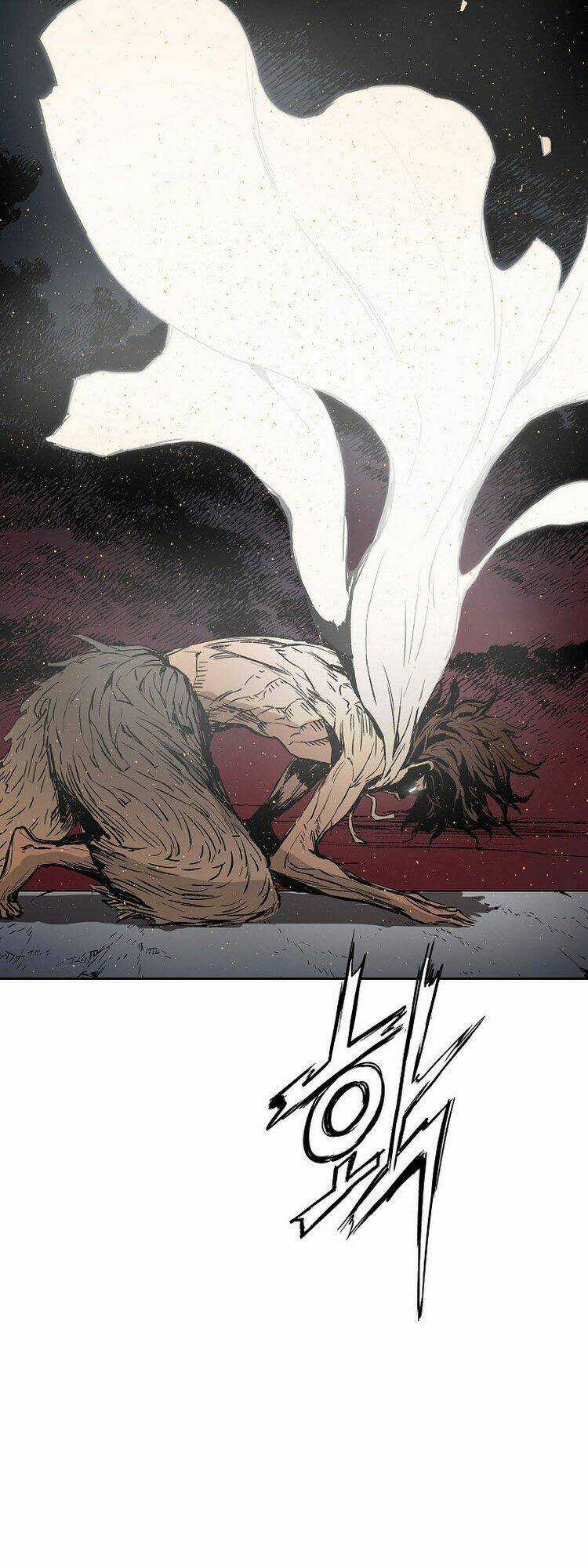 Vô Kiếm Tiểu Tử - Chapter 95 - Trang 10