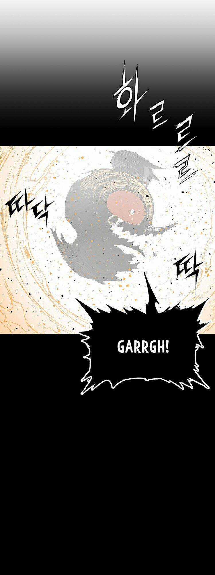 Vô Kiếm Tiểu Tử - Chapter 96 - Trang 14