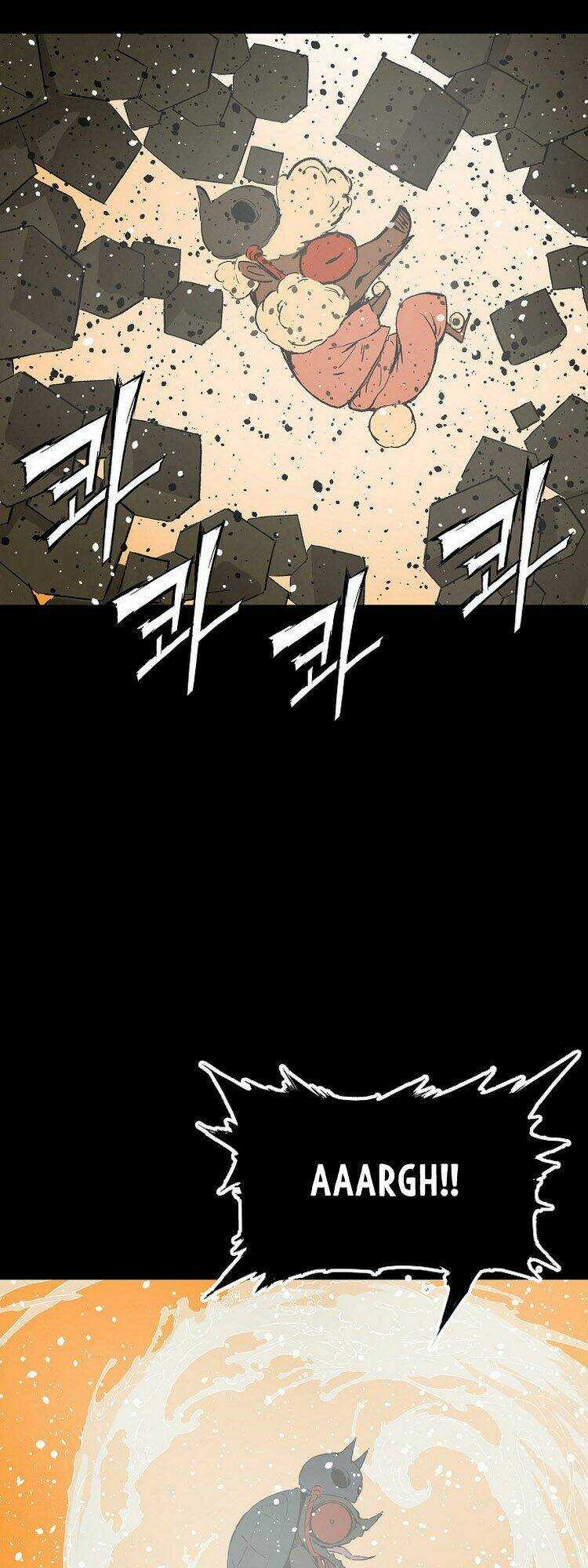 Vô Kiếm Tiểu Tử - Chapter 96 - Trang 15