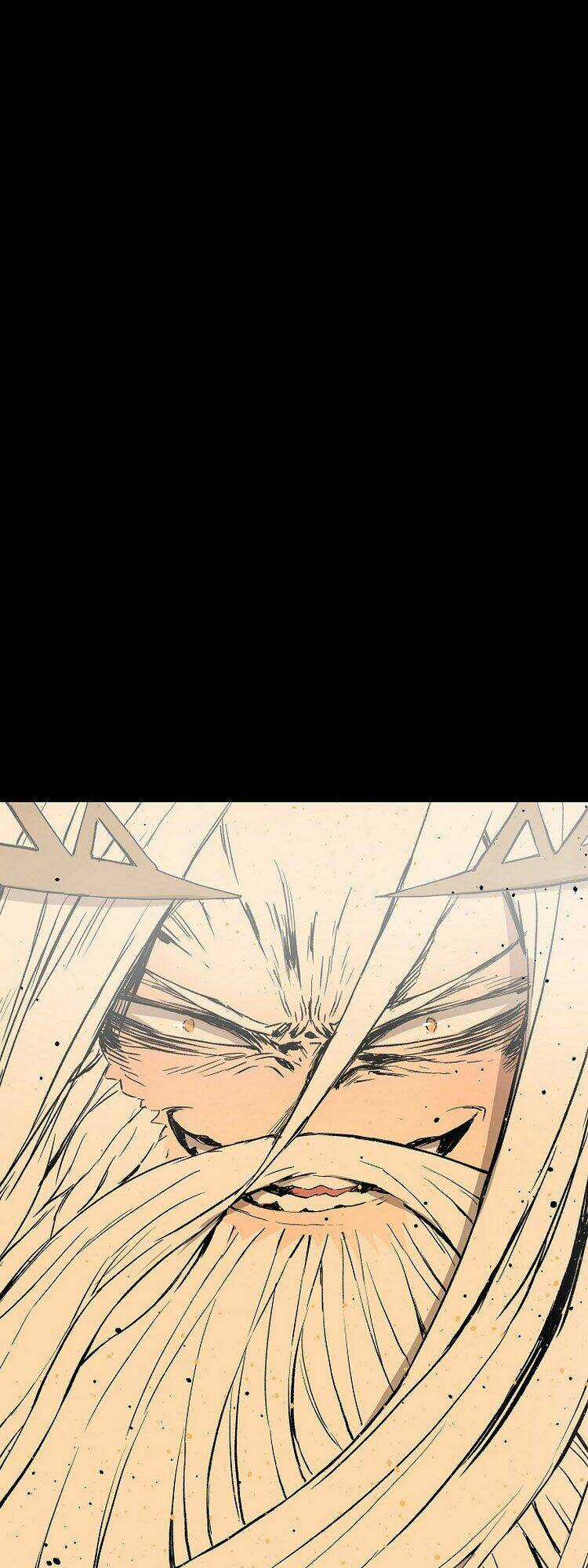 Vô Kiếm Tiểu Tử - Chapter 96 - Trang 18