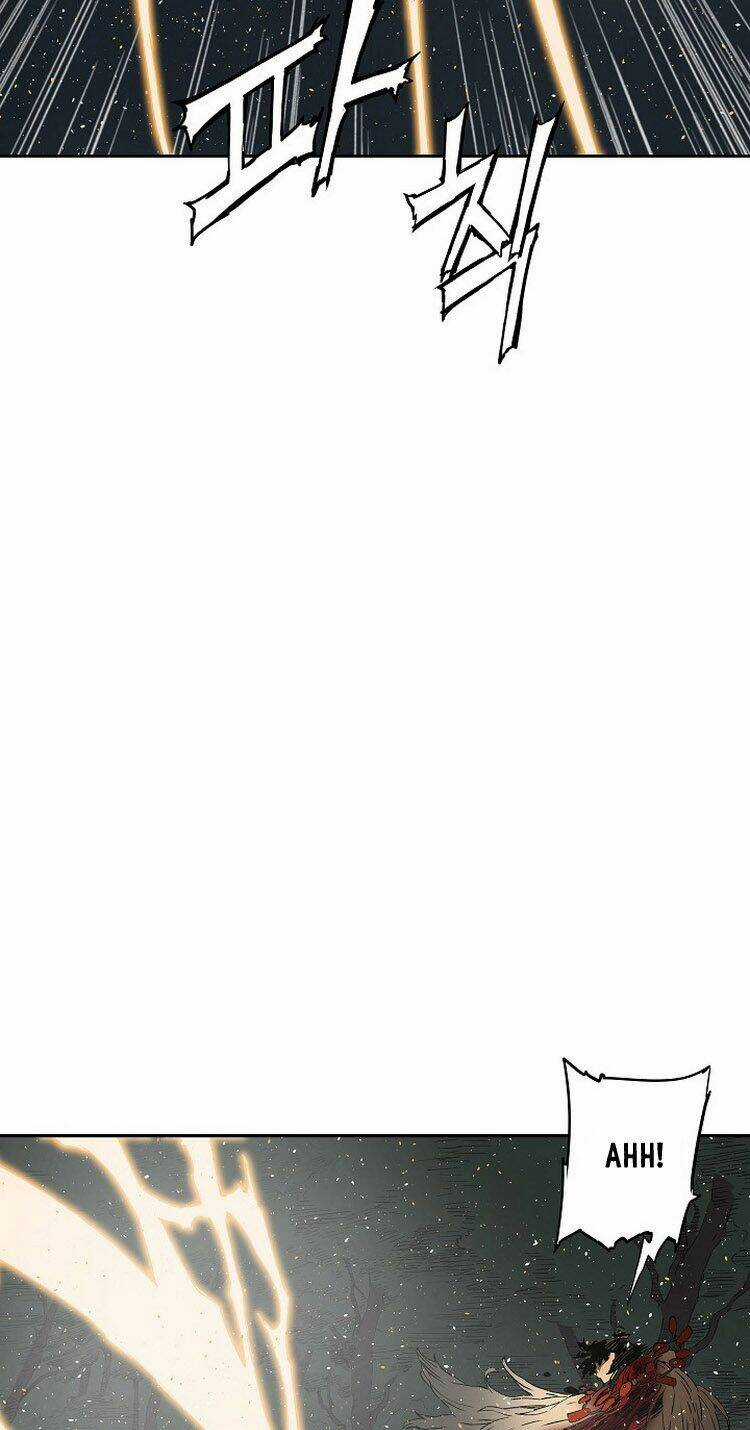 Vô Kiếm Tiểu Tử - Chapter 96 - Trang 24