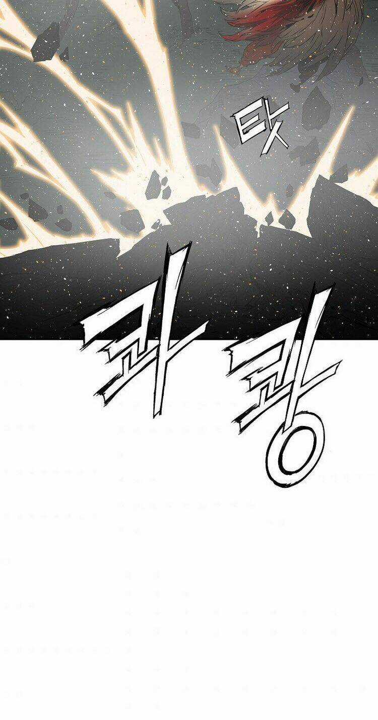 Vô Kiếm Tiểu Tử - Chapter 96 - Trang 25