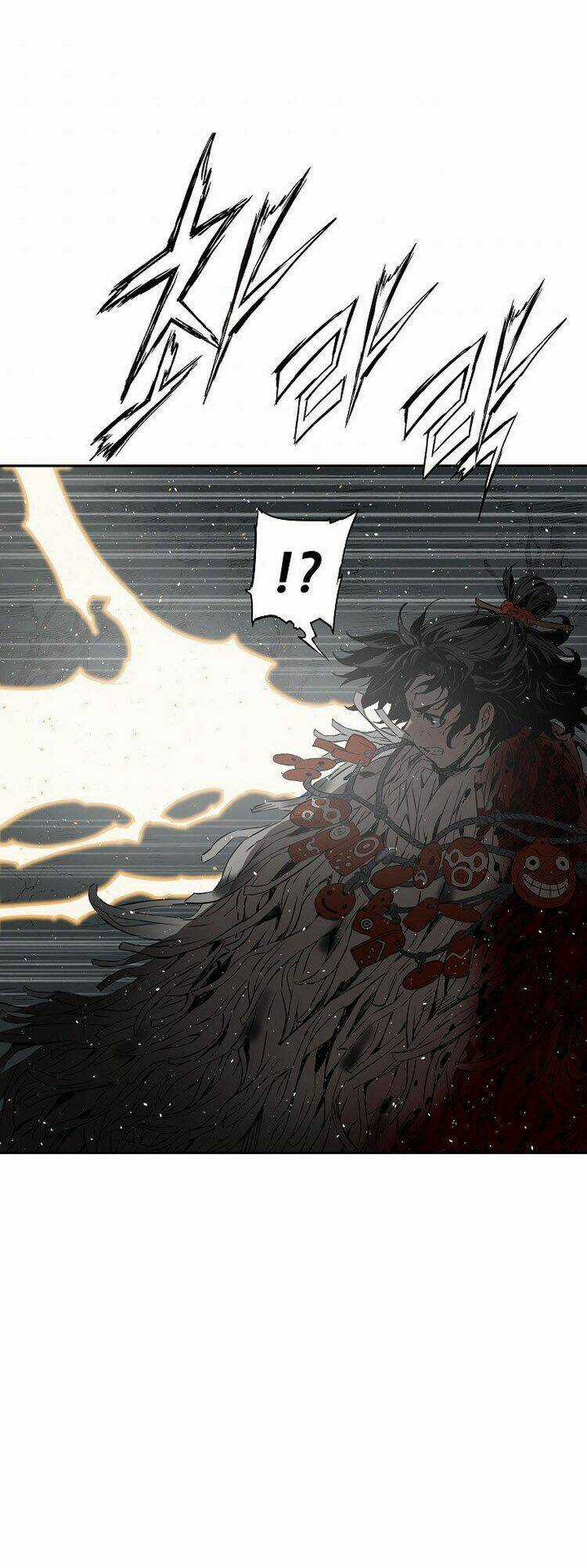 Vô Kiếm Tiểu Tử - Chapter 96 - Trang 26