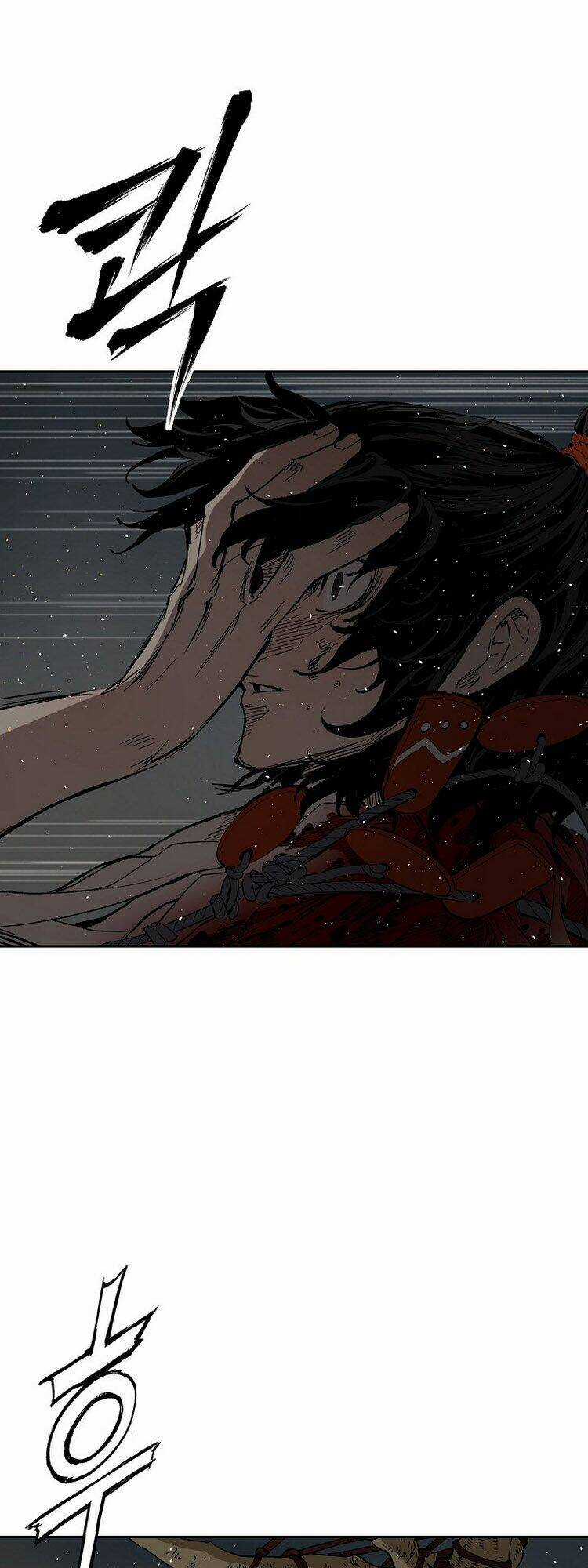 Vô Kiếm Tiểu Tử - Chapter 96 - Trang 27