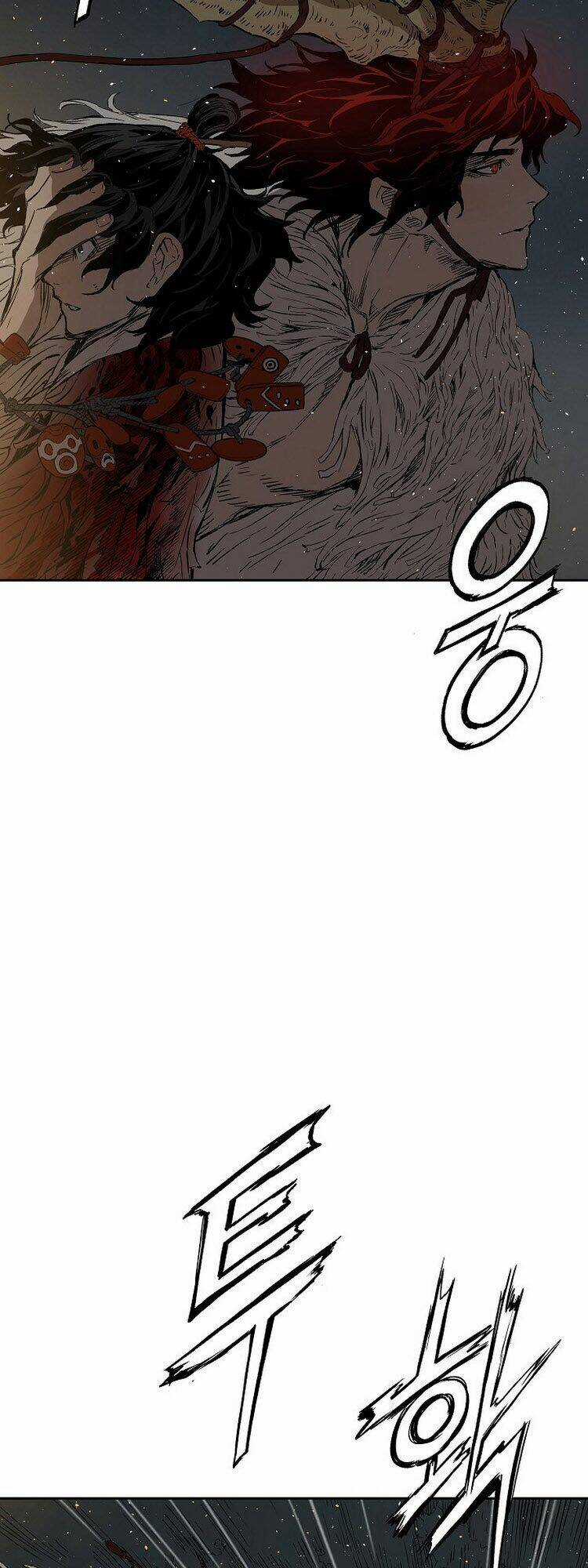 Vô Kiếm Tiểu Tử - Chapter 96 - Trang 28