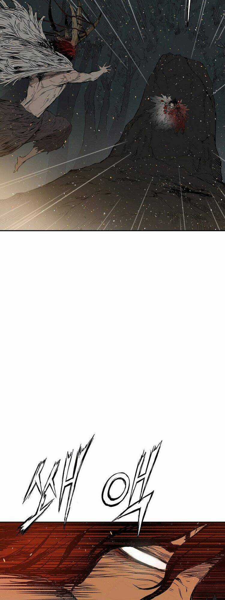 Vô Kiếm Tiểu Tử - Chapter 96 - Trang 29