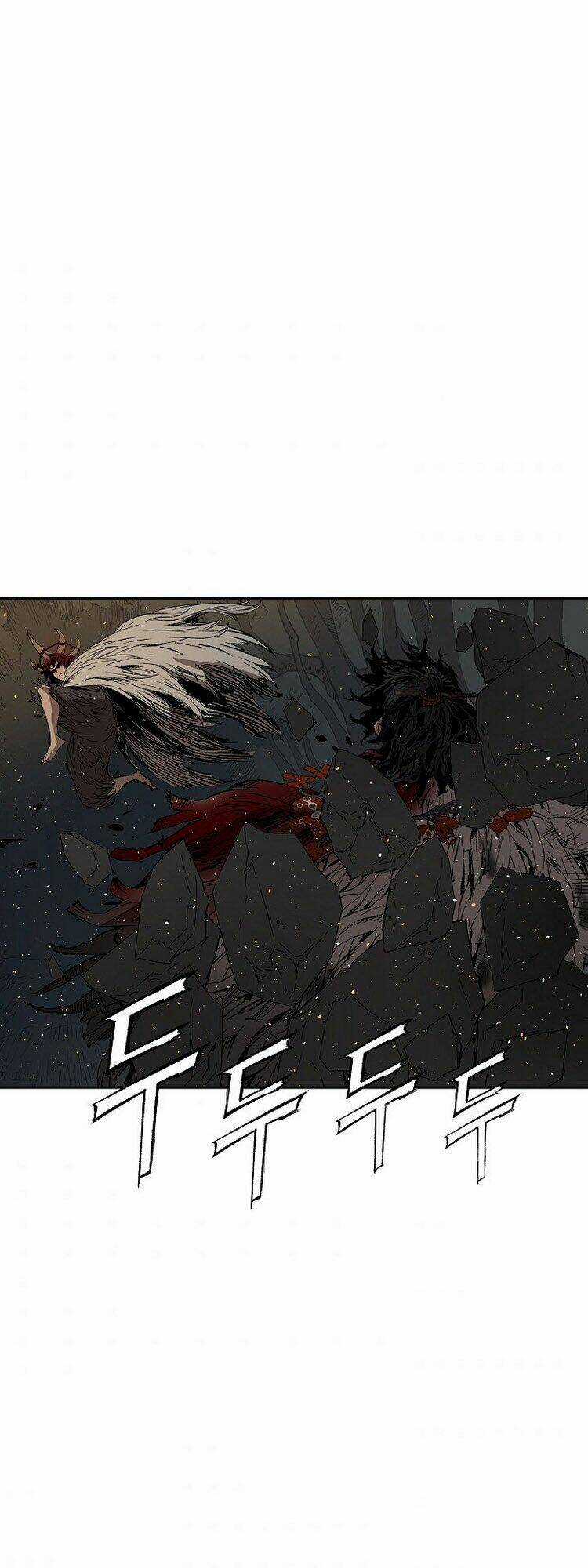 Vô Kiếm Tiểu Tử - Chapter 96 - Trang 31