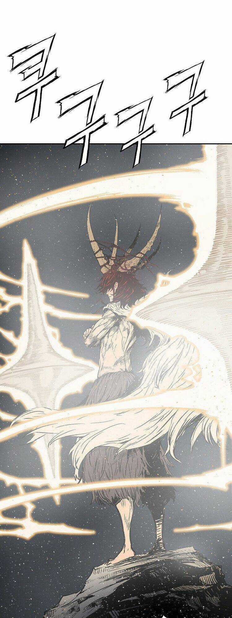 Vô Kiếm Tiểu Tử - Chapter 96 - Trang 34