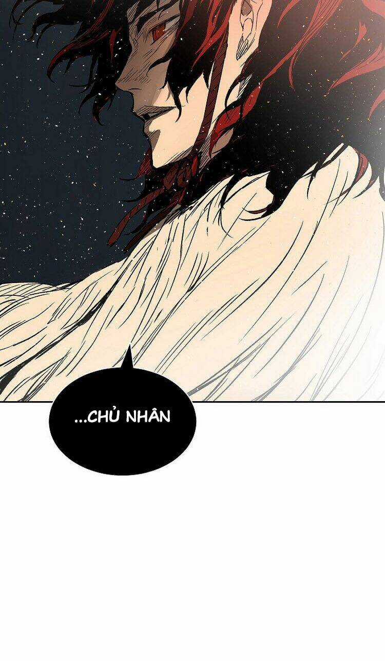 Vô Kiếm Tiểu Tử - Chapter 96 - Trang 36