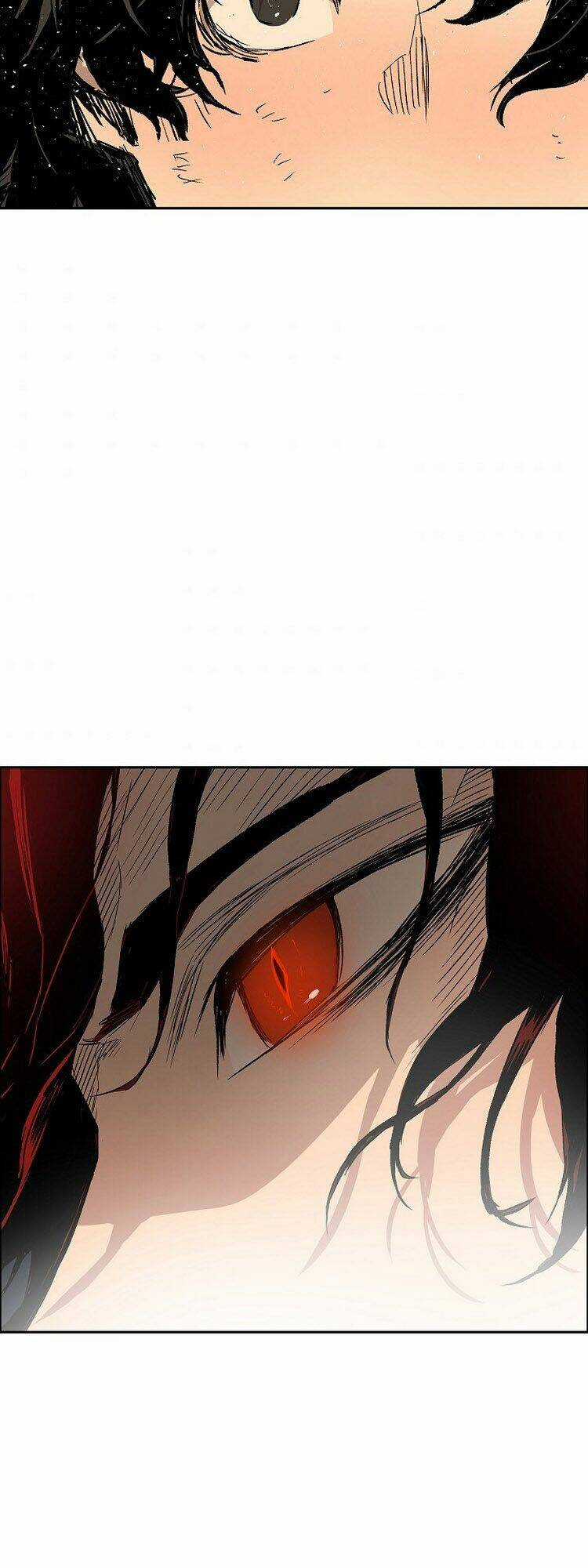 Vô Kiếm Tiểu Tử - Chapter 96 - Trang 38