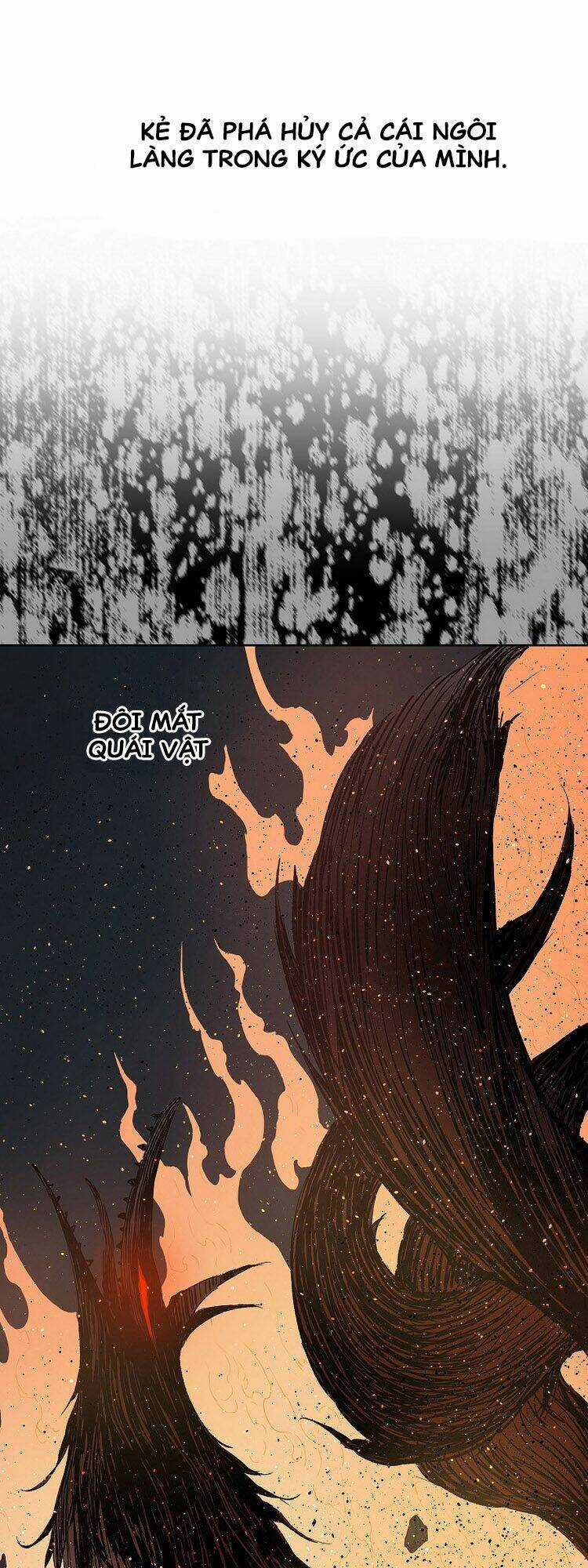 Vô Kiếm Tiểu Tử - Chapter 96 - Trang 40