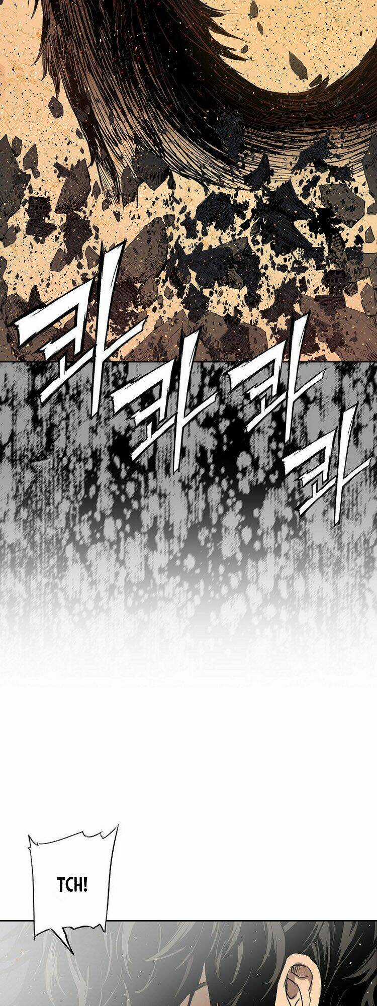 Vô Kiếm Tiểu Tử - Chapter 96 - Trang 41