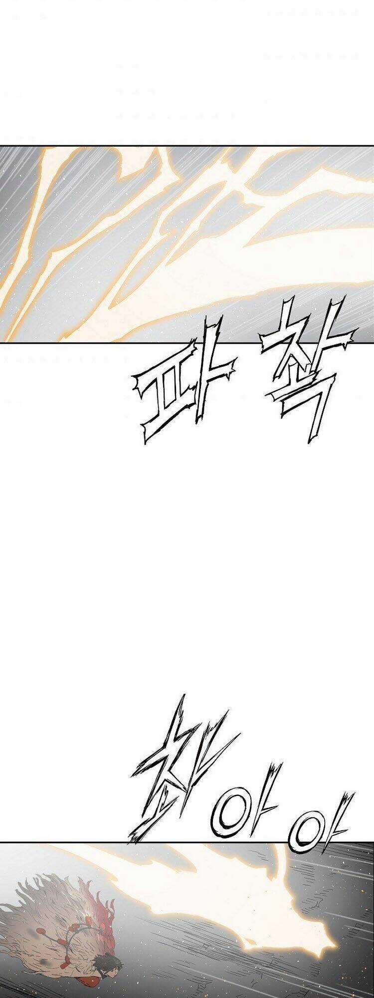 Vô Kiếm Tiểu Tử - Chapter 96 - Trang 44