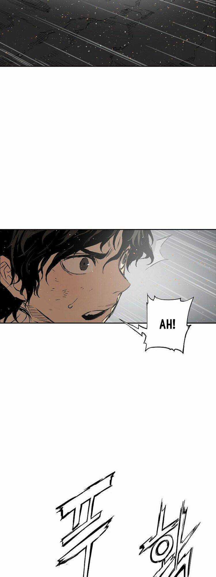 Vô Kiếm Tiểu Tử - Chapter 96 - Trang 45