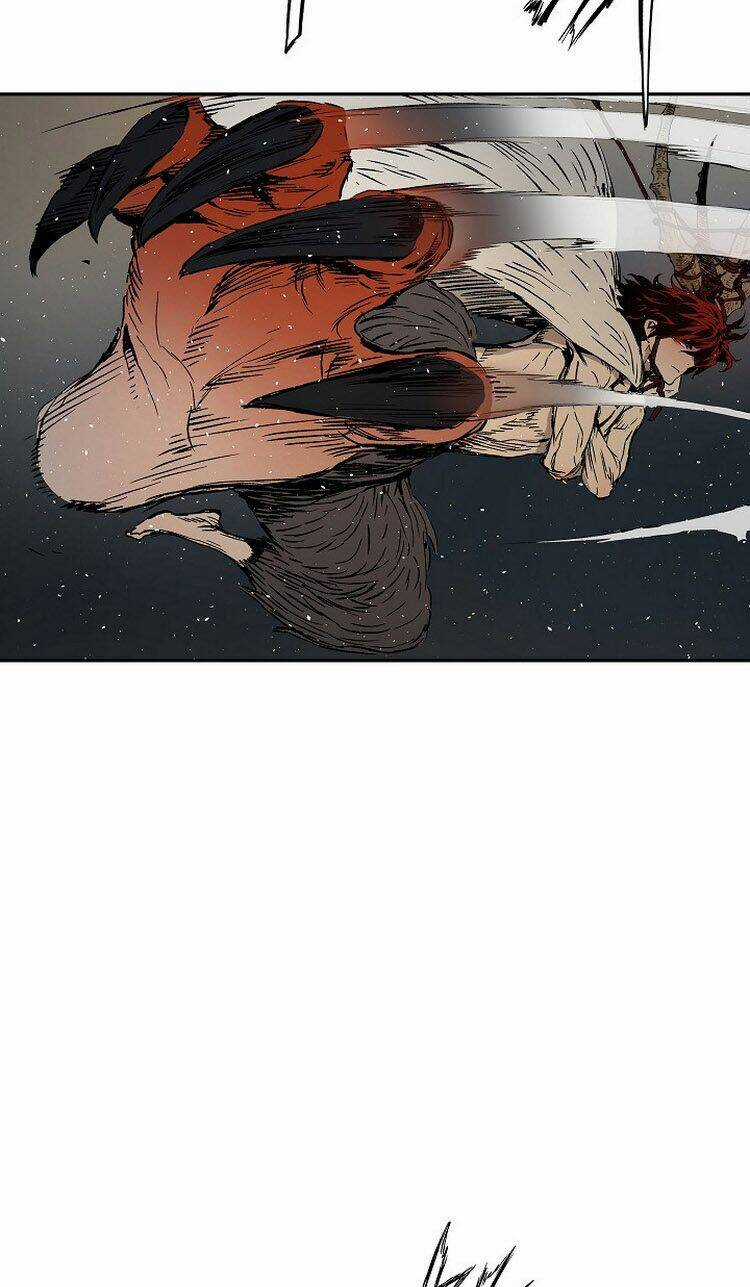 Vô Kiếm Tiểu Tử - Chapter 96 - Trang 46