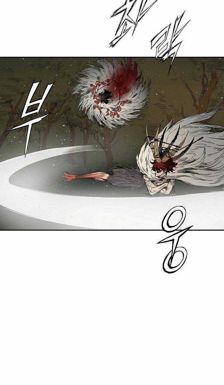 Vô Kiếm Tiểu Tử - Chapter 96 - Trang 47