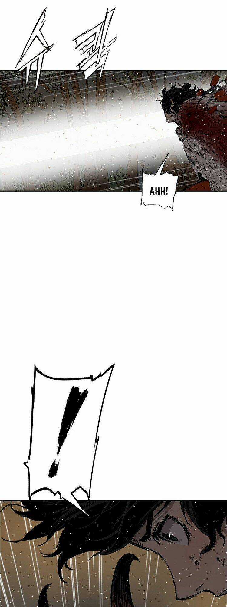 Vô Kiếm Tiểu Tử - Chapter 96 - Trang 48