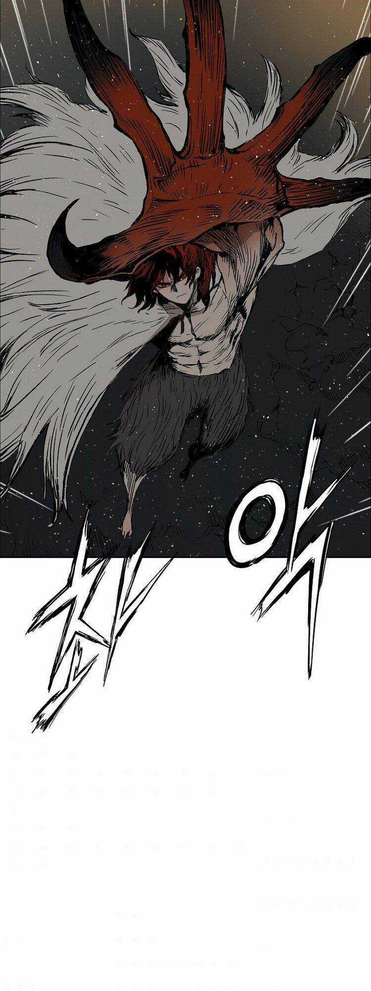 Vô Kiếm Tiểu Tử - Chapter 96 - Trang 49