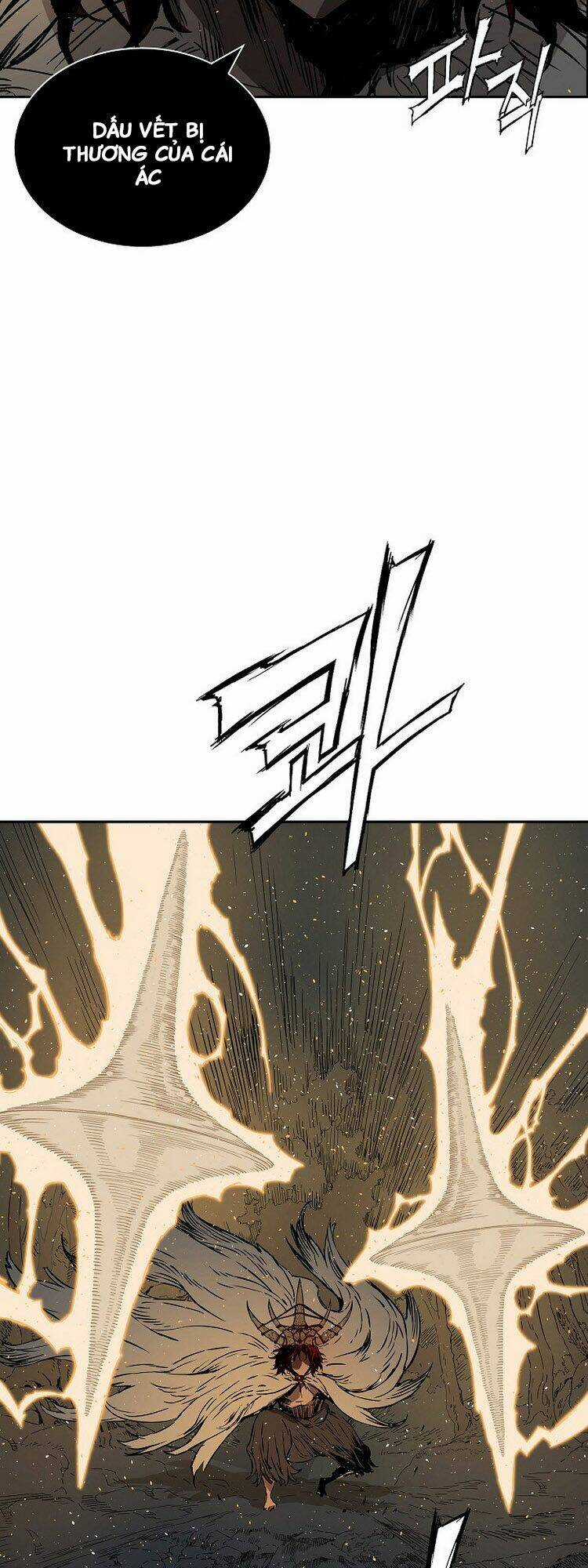 Vô Kiếm Tiểu Tử - Chapter 96 - Trang 6