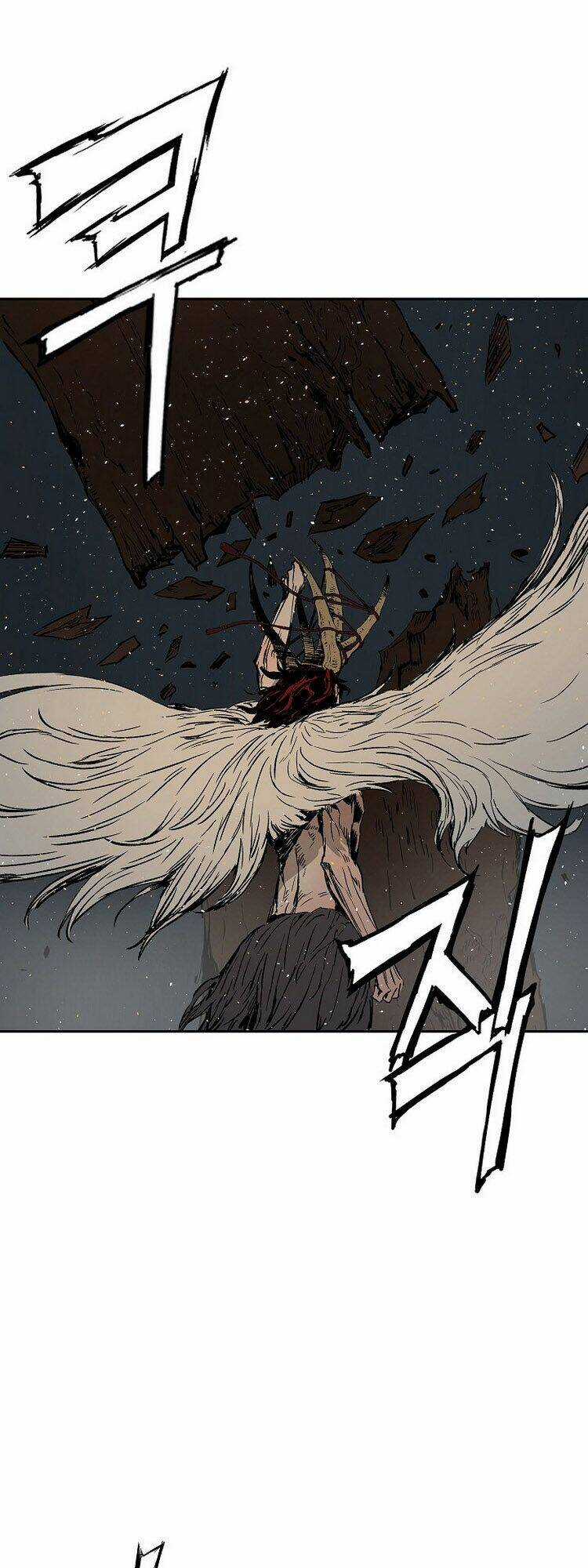 Vô Kiếm Tiểu Tử - Chapter 96 - Trang 51