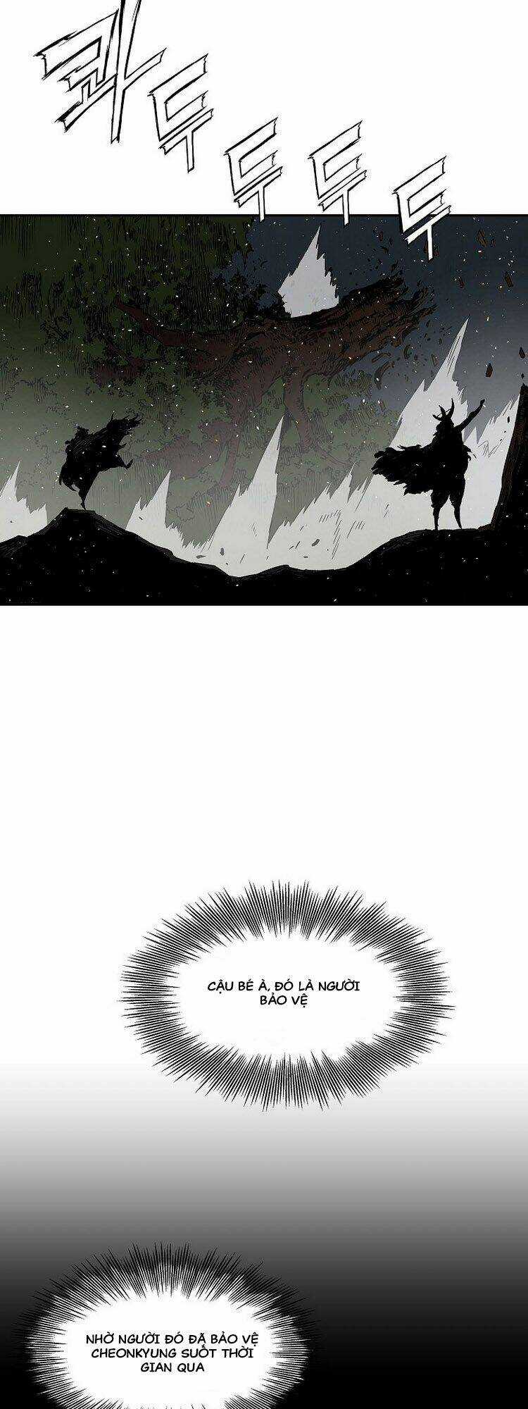 Vô Kiếm Tiểu Tử - Chapter 96 - Trang 52