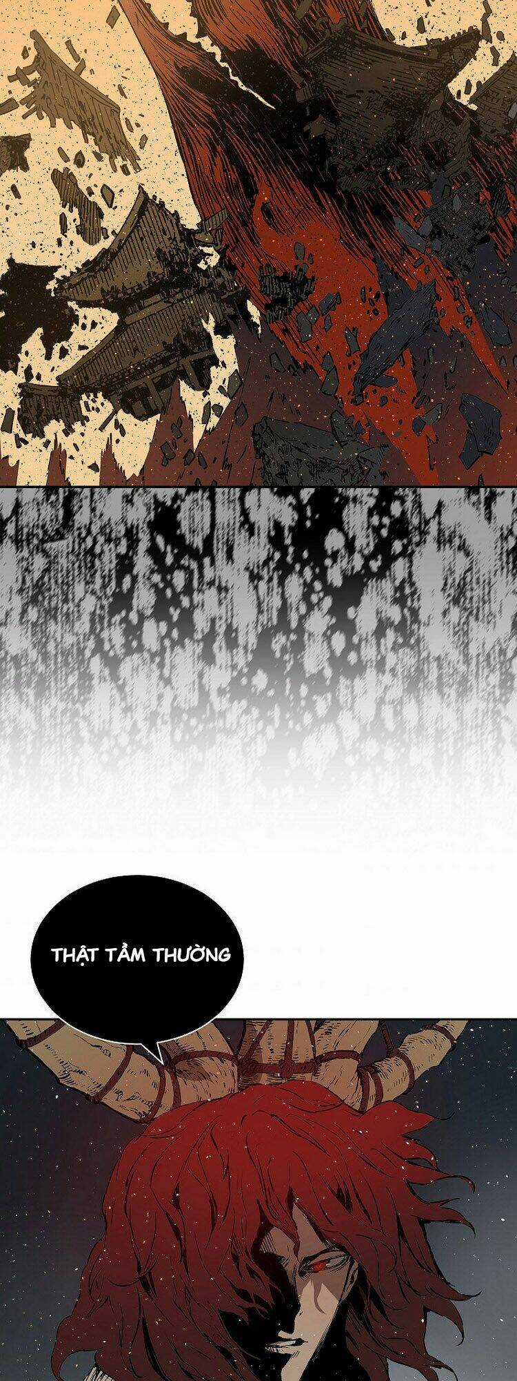 Vô Kiếm Tiểu Tử - Chapter 96 - Trang 55