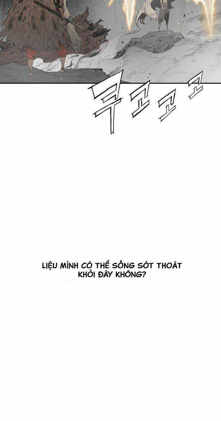 Vô Kiếm Tiểu Tử - Chapter 96 - Trang 59