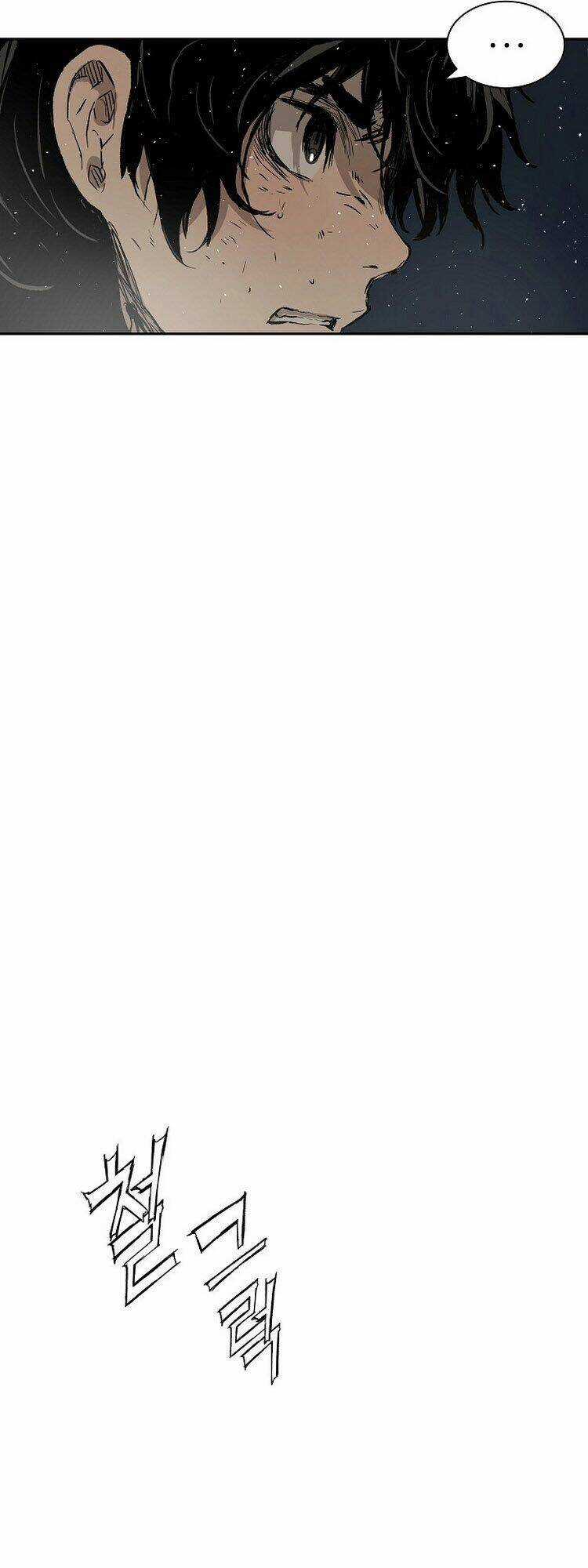 Vô Kiếm Tiểu Tử - Chapter 96 - Trang 60