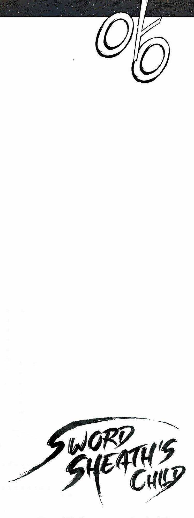 Vô Kiếm Tiểu Tử - Chapter 96 - Trang 7