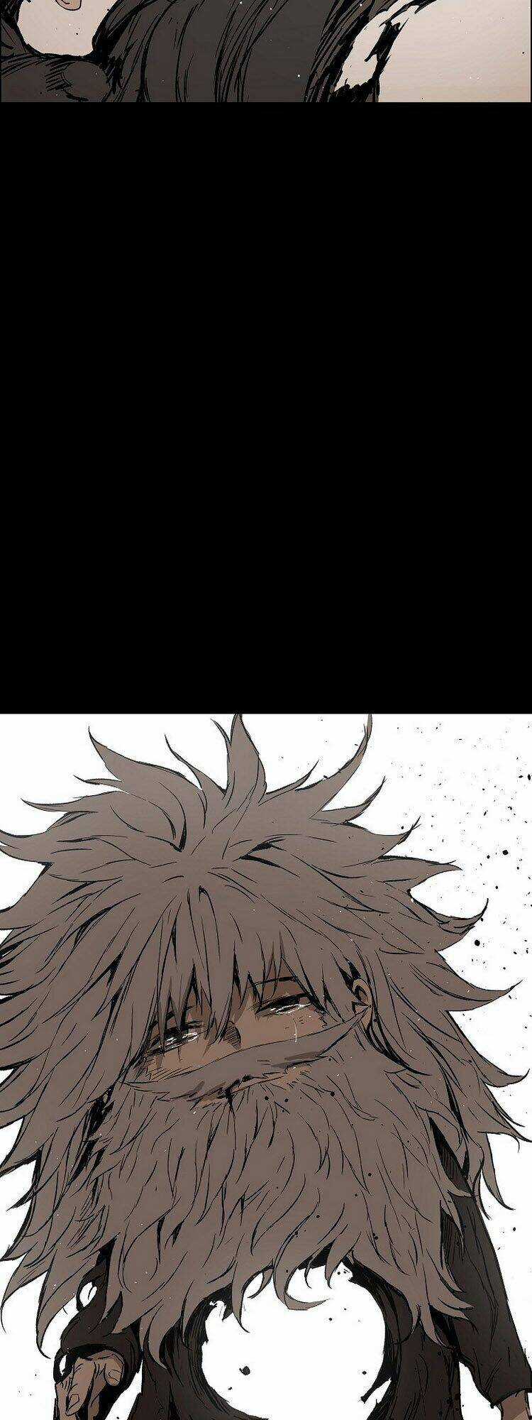 Vô Kiếm Tiểu Tử - Chapter 96 - Trang 64