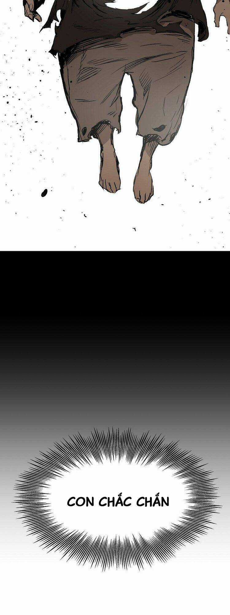 Vô Kiếm Tiểu Tử - Chapter 96 - Trang 65