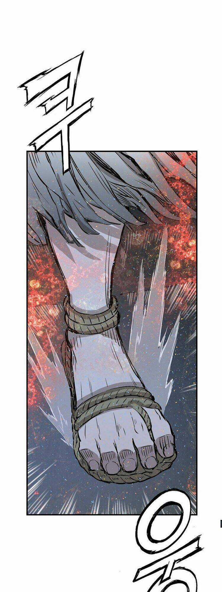 Vô Kiếm Tiểu Tử - Chapter 96 - Trang 66