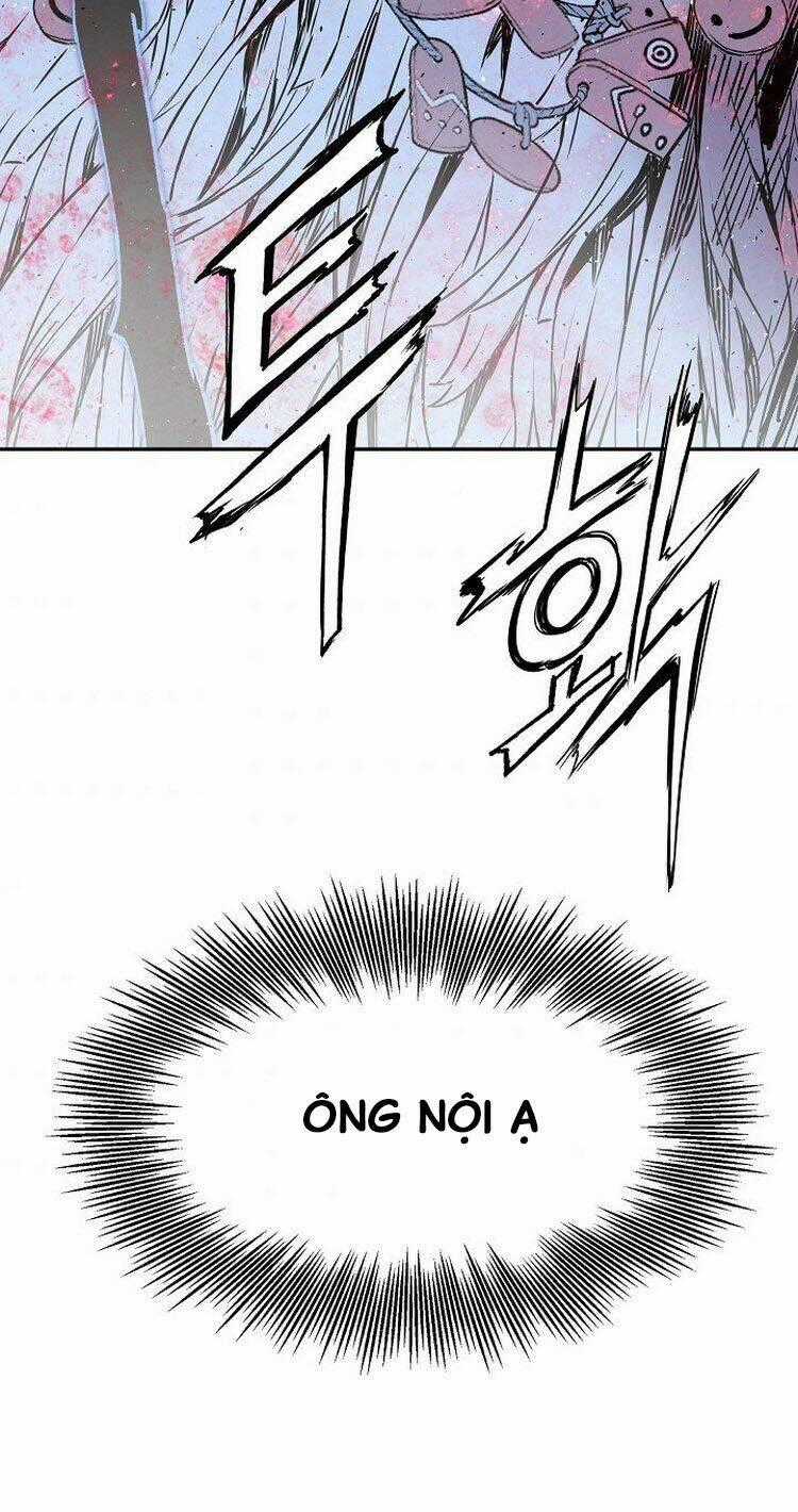 Vô Kiếm Tiểu Tử - Chapter 96 - Trang 68