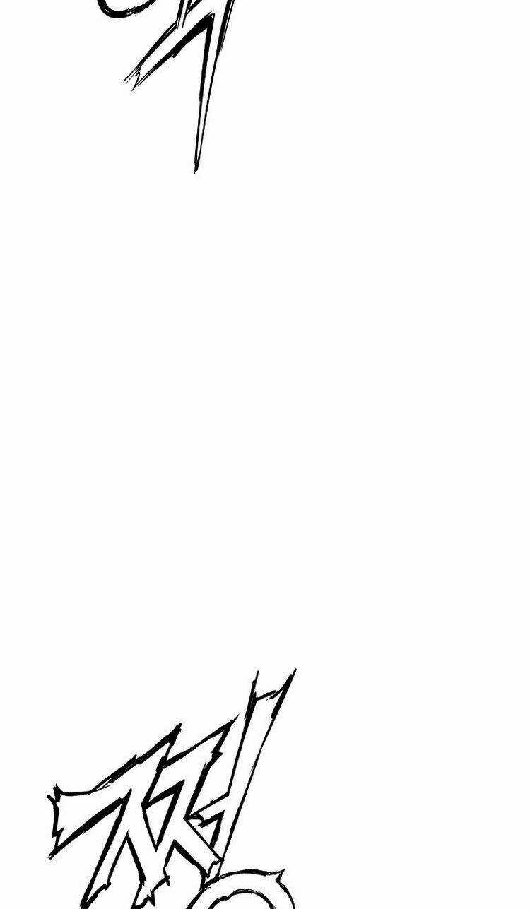 Vô Kiếm Tiểu Tử - Chapter 97 - Trang 12