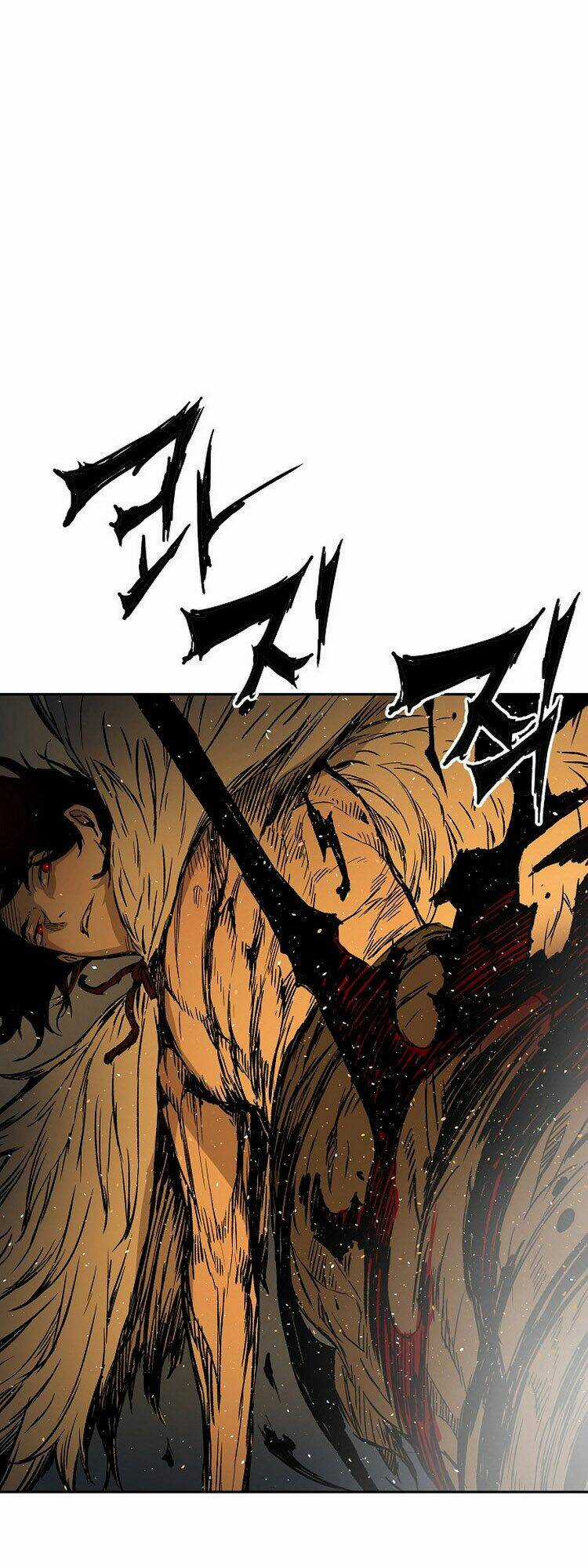 Vô Kiếm Tiểu Tử - Chapter 97 - Trang 14