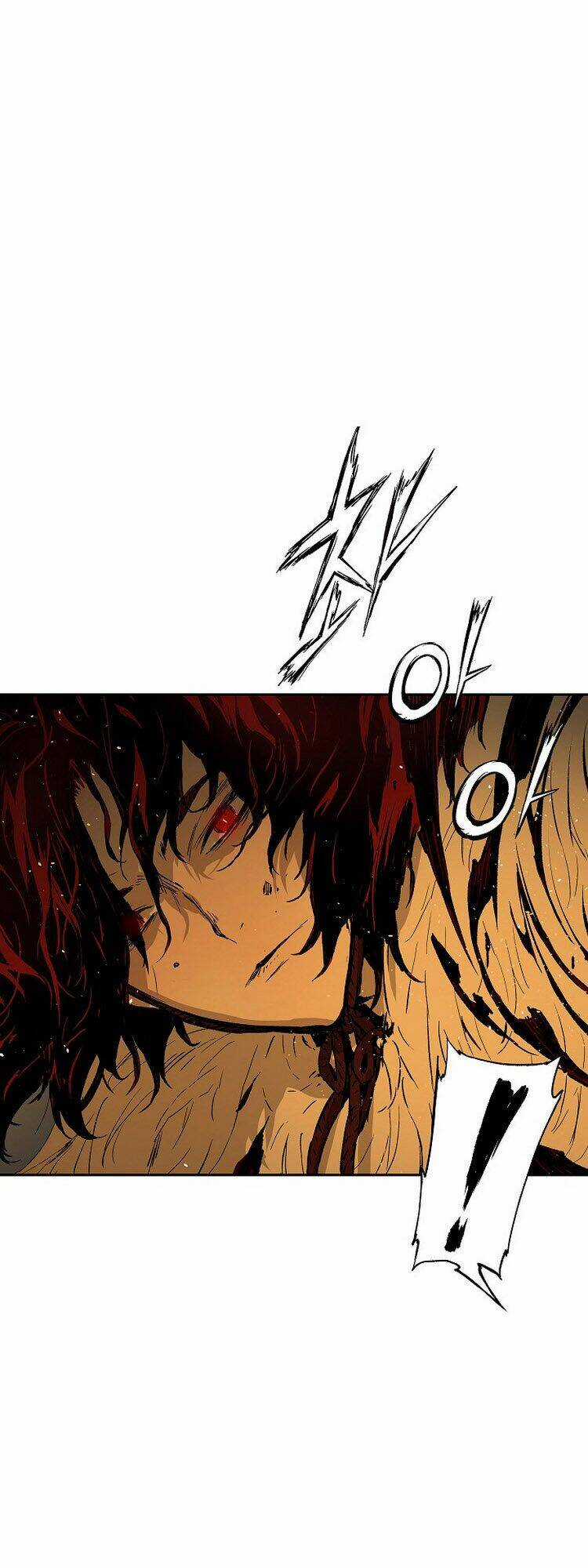 Vô Kiếm Tiểu Tử - Chapter 97 - Trang 15