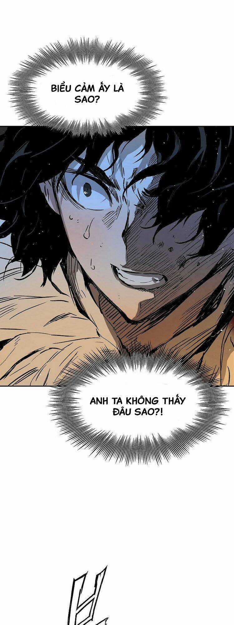 Vô Kiếm Tiểu Tử - Chapter 97 - Trang 16