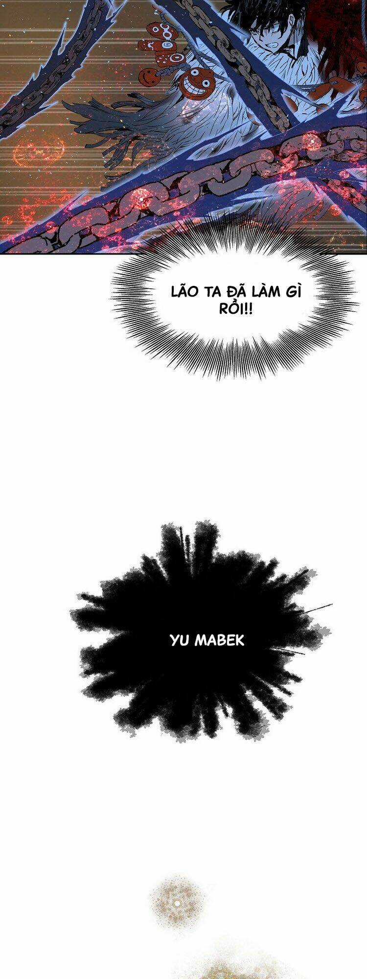 Vô Kiếm Tiểu Tử - Chapter 97 - Trang 18