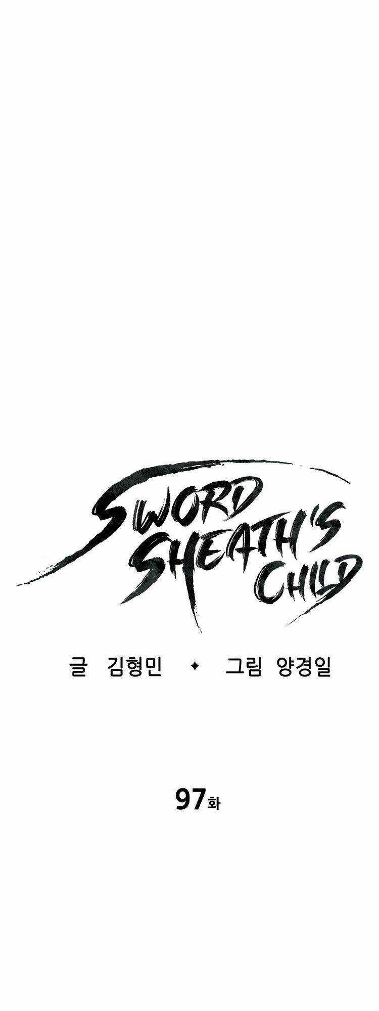 Vô Kiếm Tiểu Tử - Chapter 97 - Trang 3